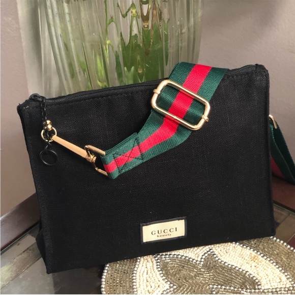 Gucci - Picture 5 of 7